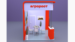 Дизайн Интерьера